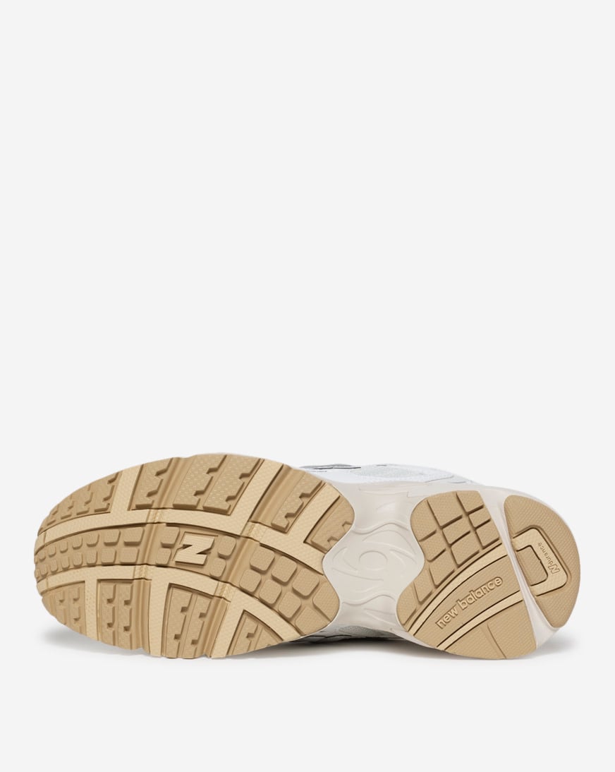 Shop New Balance 725V1 ML725AF grey | SNIPES USA