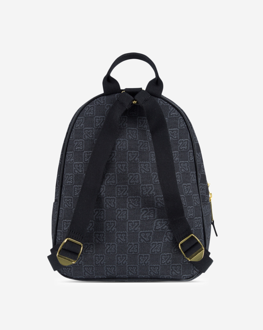 【未使用級】JORDAN BRAND MONOGRAM BOSTON Jordan Monogram Duffle Bag (25L). Nike.com