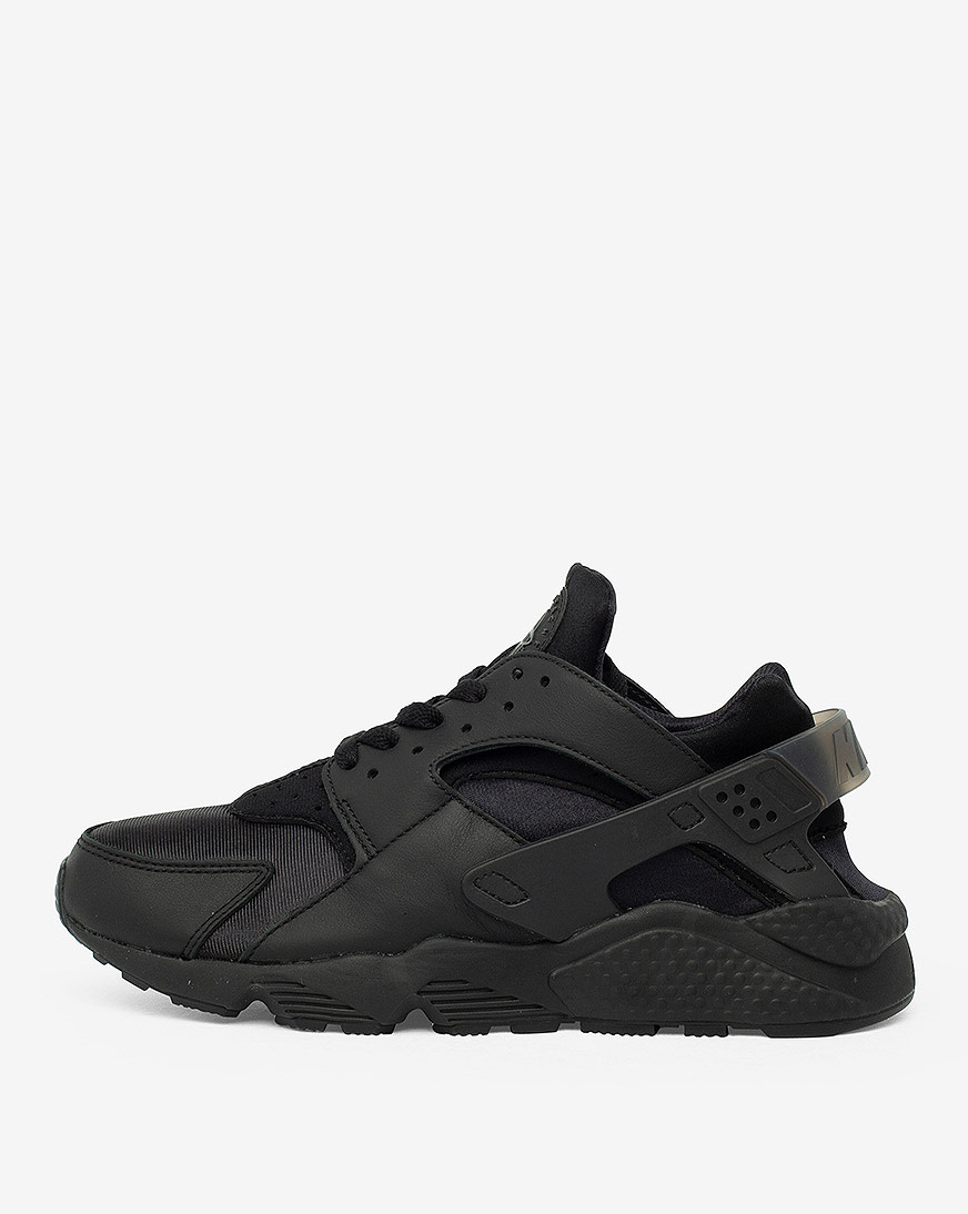 huarache snipes