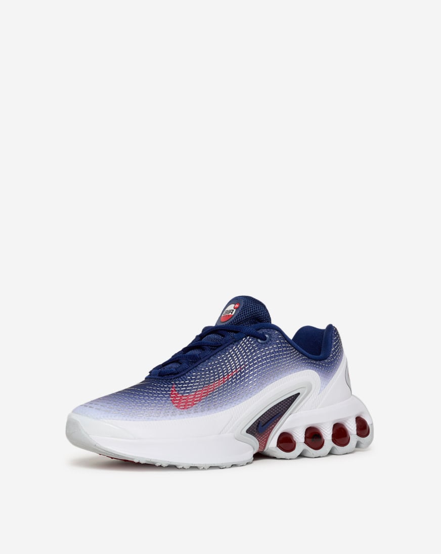 NIKE AIR MAX DN 29㎝ Nike Air Max Dn Older Kids' Shoes. Nike ID