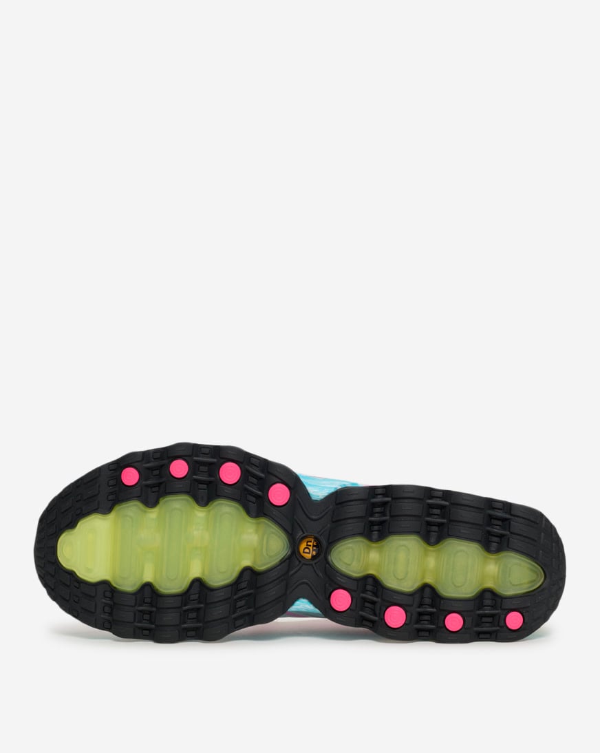 Shop Nike Air Max Dn8 x Doernbecher Freestyle 