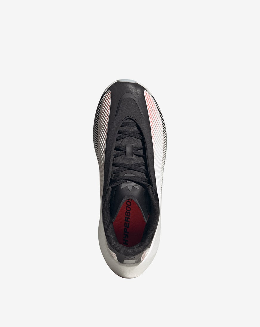 Shop adidas HYPERBOOST EPHR LA6206 red | SNIPES USA display picture 3