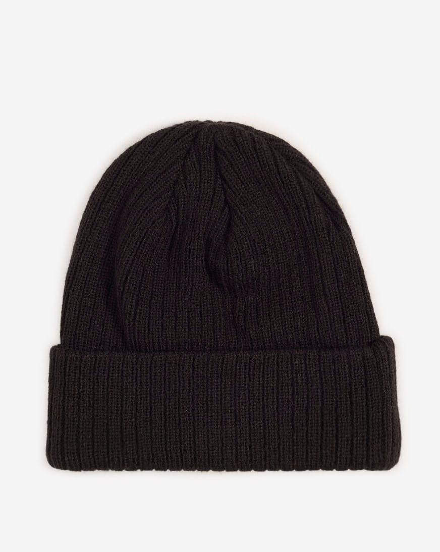 Shop New Era New York Yankees Rubberized Knit Beanie 60833855