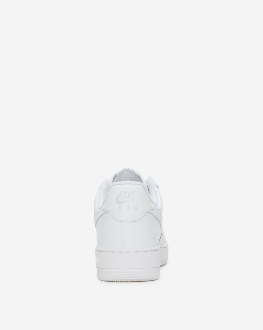 Shop Nike Air Force 1 Low '07 CW2288-111 white | SNIPES USA