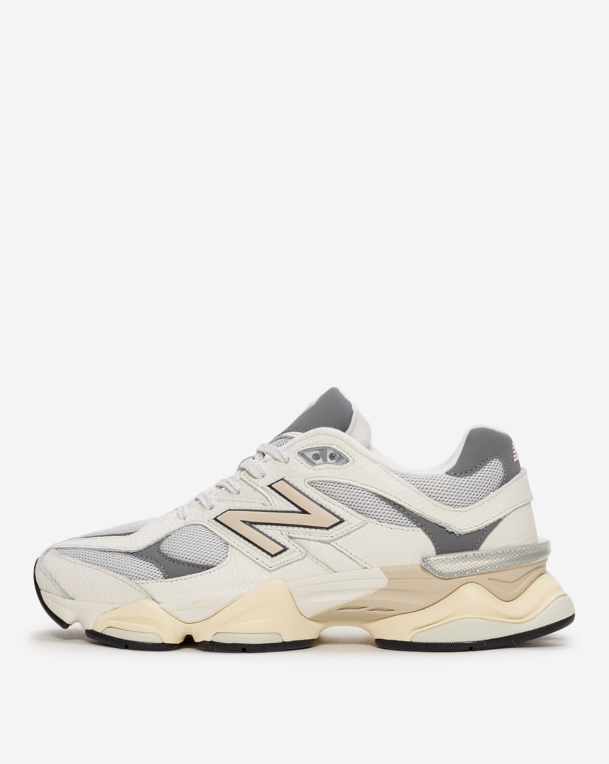 new-balance_u9060aga_01.jpg