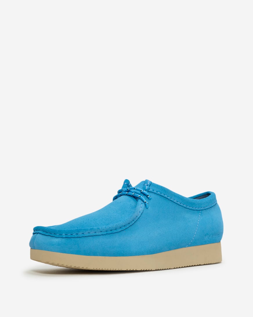 clarks_26329527_02.jpg