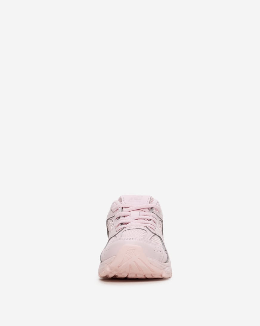☆New Balance\t☆ NBPDEF033P ML610TBM PINK NBPDEF033P_25 뉴발란스 뉴발란스(NEW BALANCE) NBPDEF033P / ML610TBM (PINK