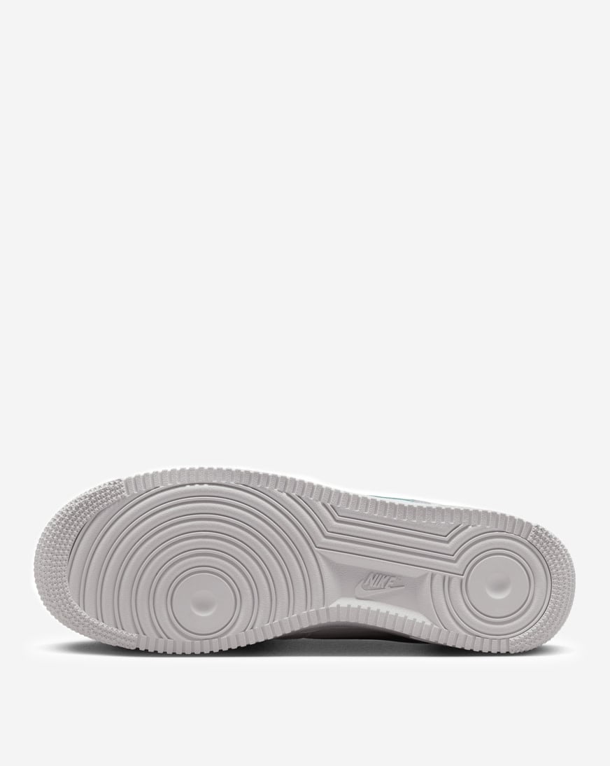 Shop Nike Air Force 1 '07 LV8 FN8349-100 white | SNIPES USA