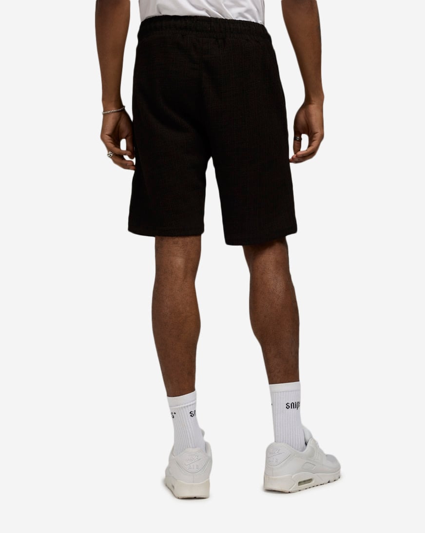 ★BITTER CELLS☆DOZE KNIT SHORTS MUSINSA | BITTERCELLS Doze Knit Shorts-Cream