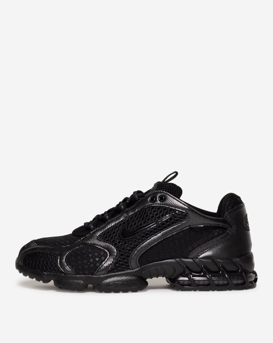 Men's Nike Air Zoom Spiridon Cage 2 Casual Shoes | Finish Line