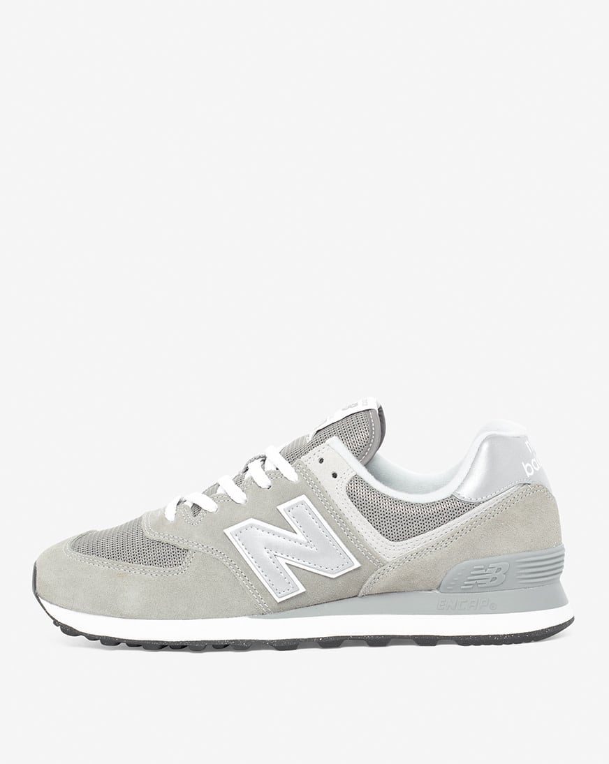 new balance 574 kse