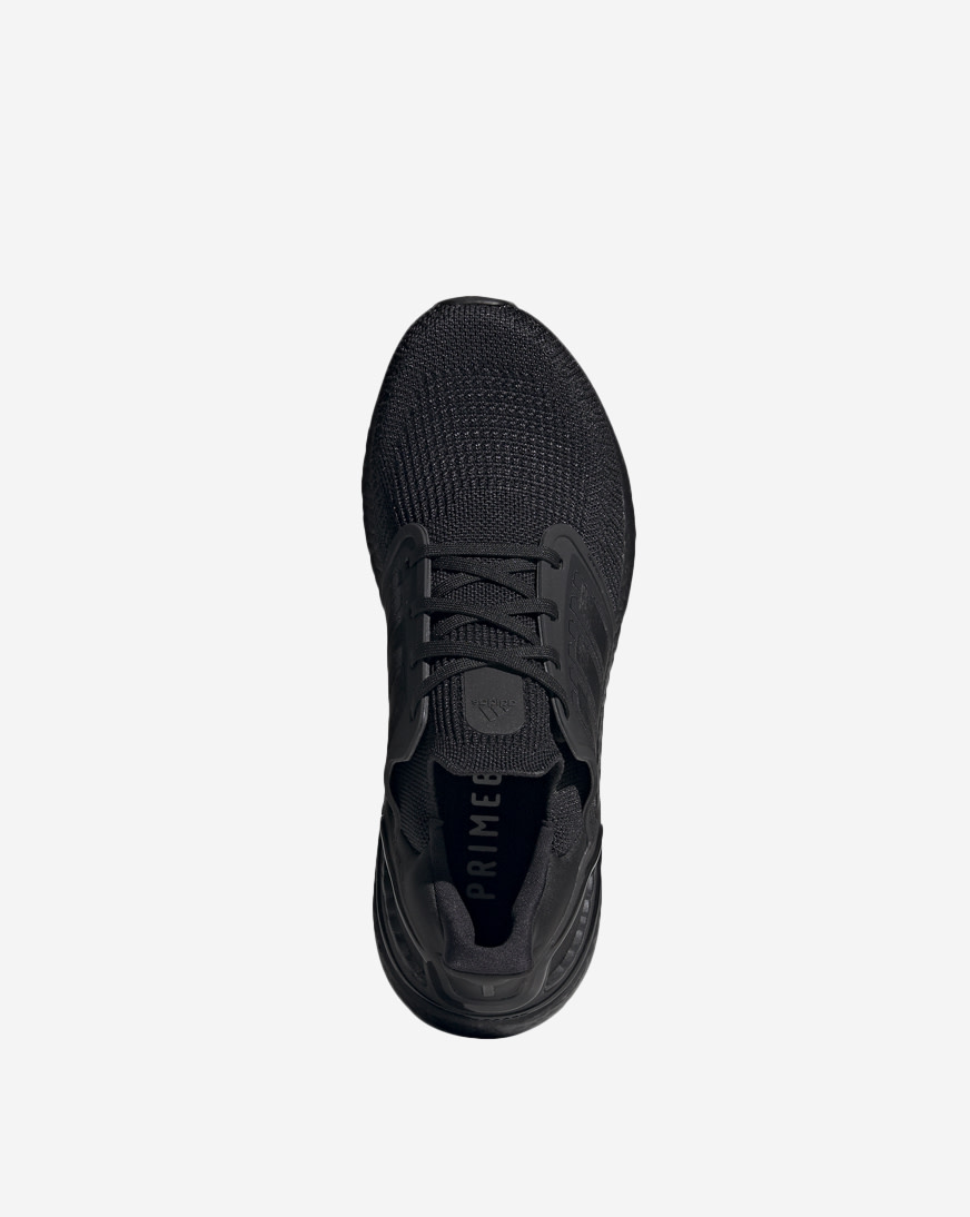adidas gazelle silver green womens adidas Ultraboost 20 Shoes Black| Chicago City Sports