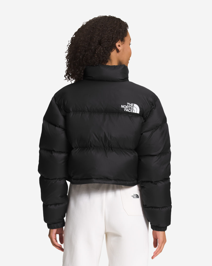 north-face_nf0a5gge-kx7_02.jpg
