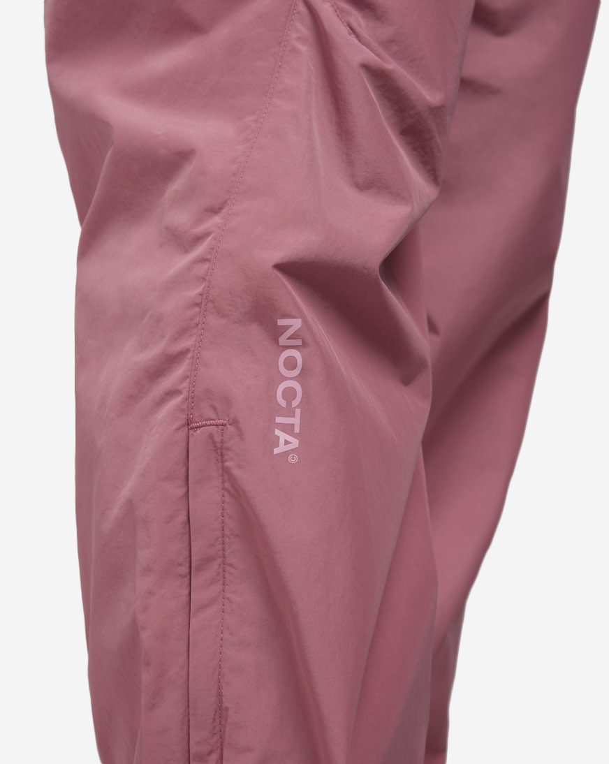 【HI FI FNK】Bear Snap Sweat Pants Shop Nike NOCTA Track Pants FN7668-667 pink | SNIPES USA