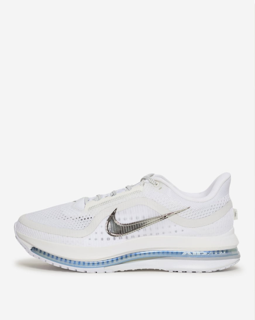 nike_hq2592-102_01.jpg