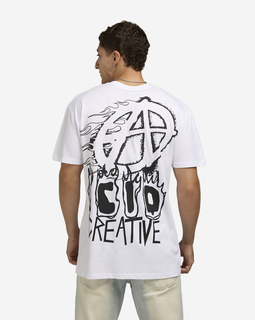 acid_ac02creativetee-wht_02.jpg