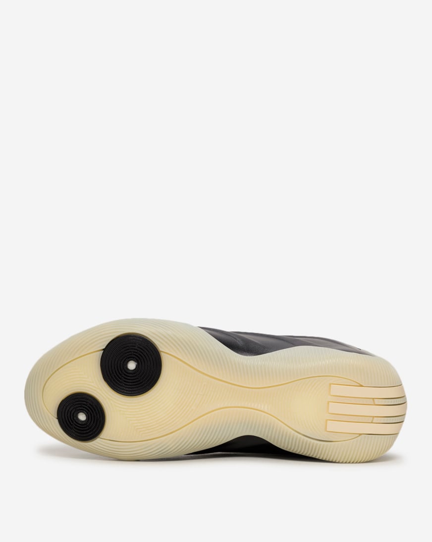 Shop adidas Harden Volume 9 JQ9137 black | SNIPES USA