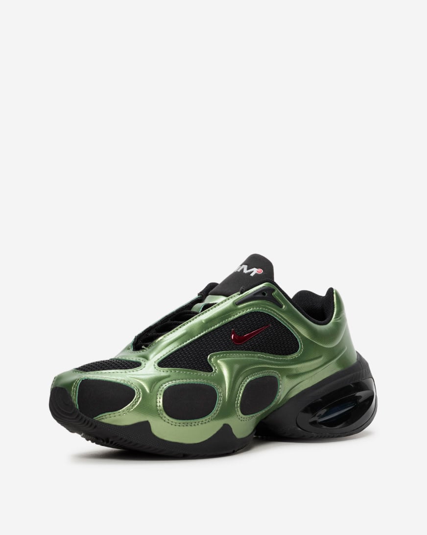 Shop Nike Air Max Muse FV1920-004 green | SNIPES USA