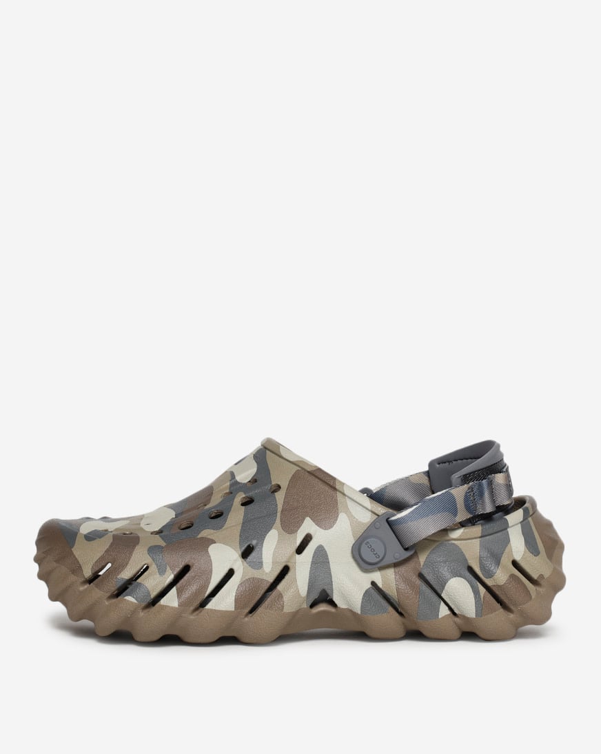 crocs_209134-025_01.jpg