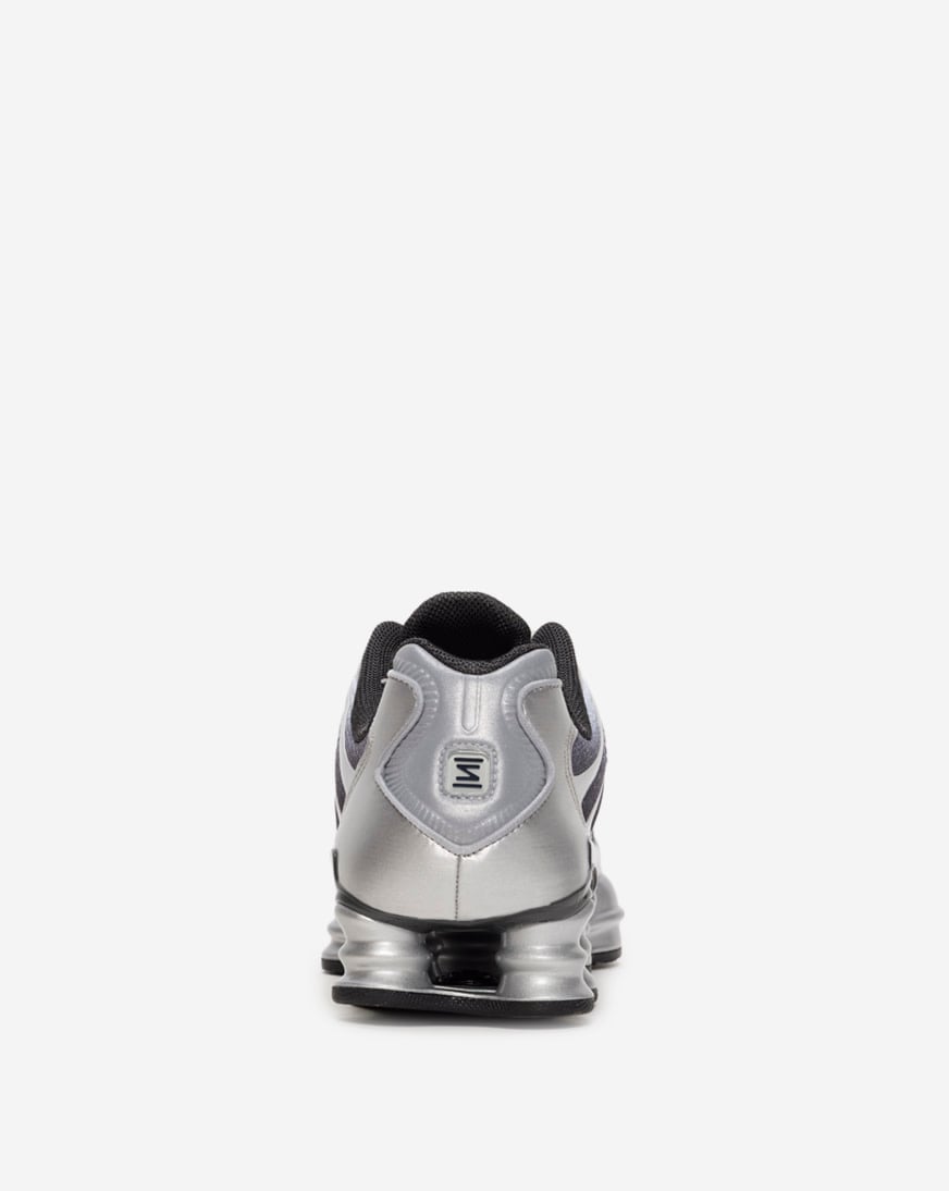 Shop Nike Shox TL IH4466-095 silver | SNIPES USA