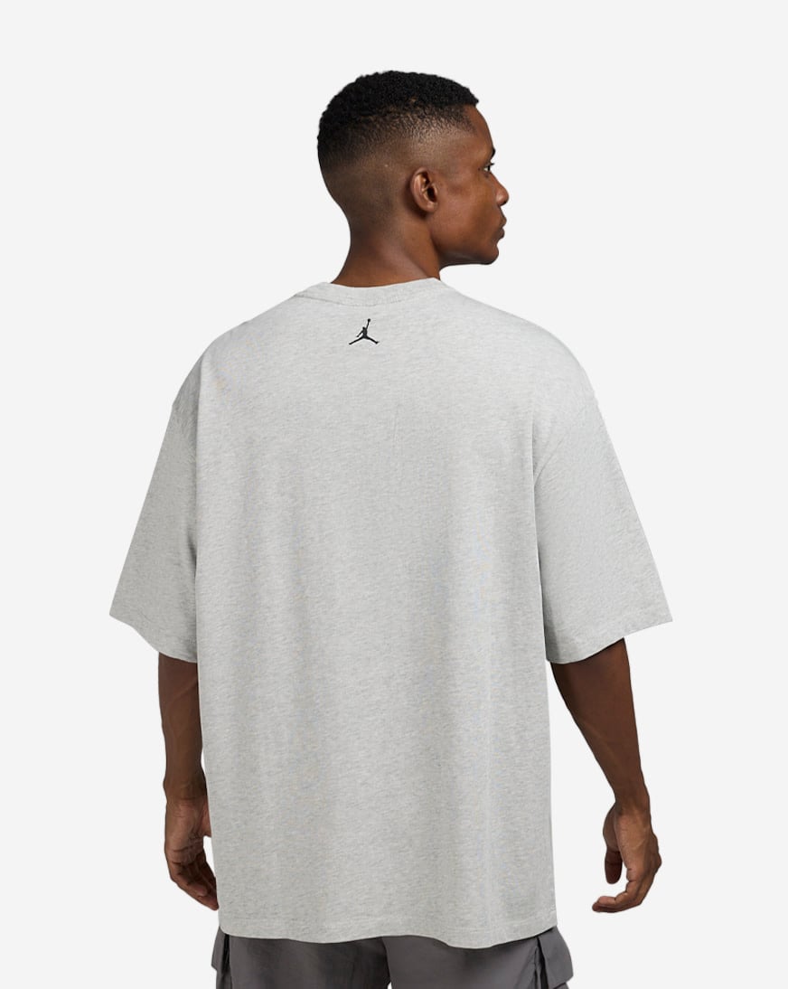 ★Nike★ Jordan Flight Essential Men's Graphic T-Shirt HQ894 Jordan Flight Essentials Graphic Tee Mens Short Sleeve Shirt