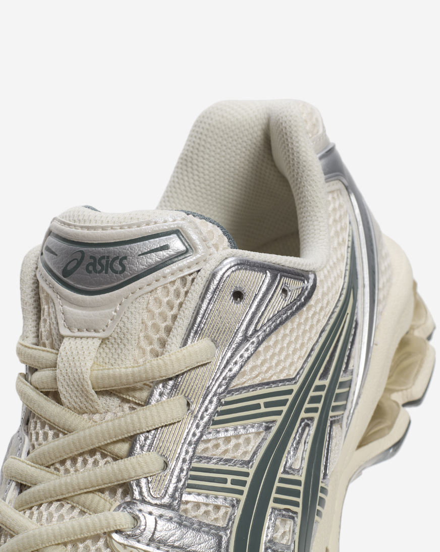Shop Asics GEL-KAYANO 14 1201A019-200 cream | SNIPES USA