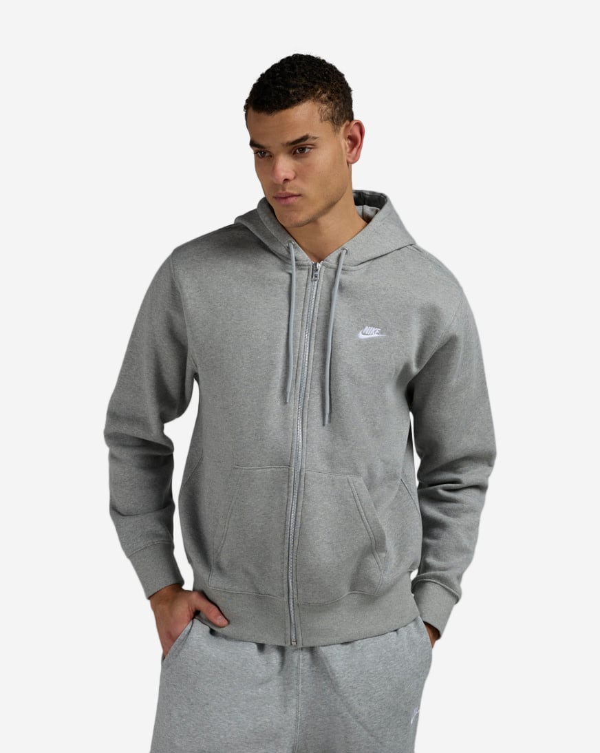 nike_fn3861-063_01.jpg