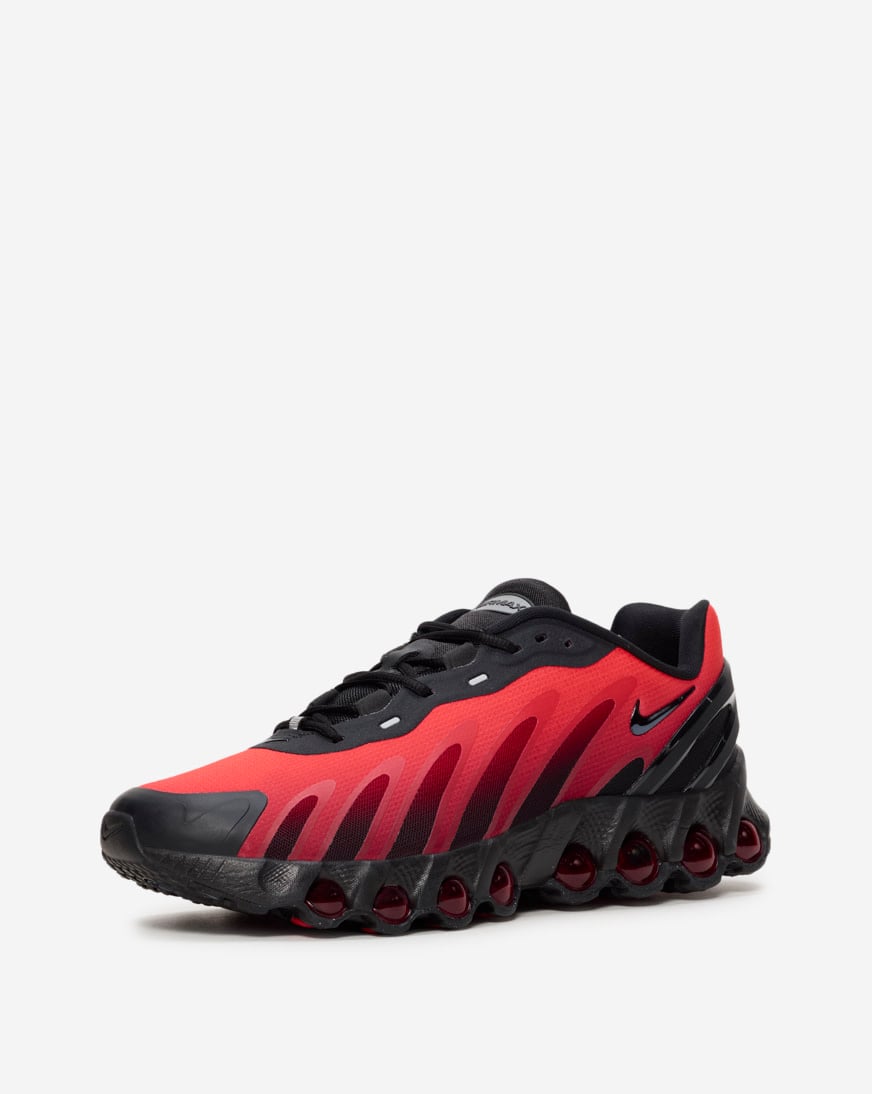 【NIKE】★ナイキ★ AIR MAX DN8 ★FQ7860-010★ Nike Air Max DN8 
