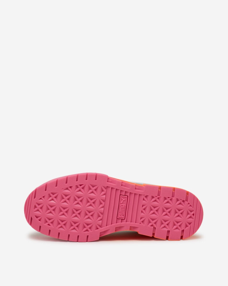 ゆめ 1Pcs New For ISUZU Speed Sensor 4HK1 700P 8-97328058-1 | eBay