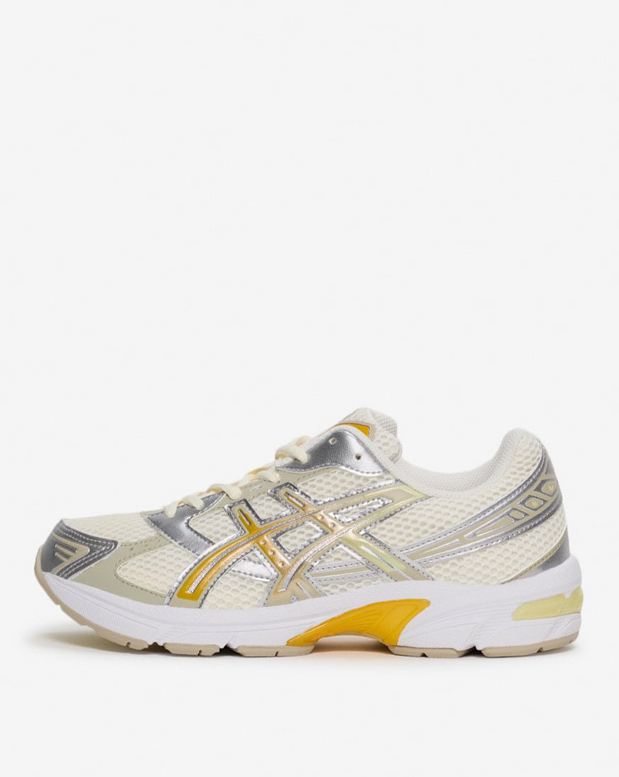 Shop Asics GEL-1130 1202A164-125 cream | SNIPES USA