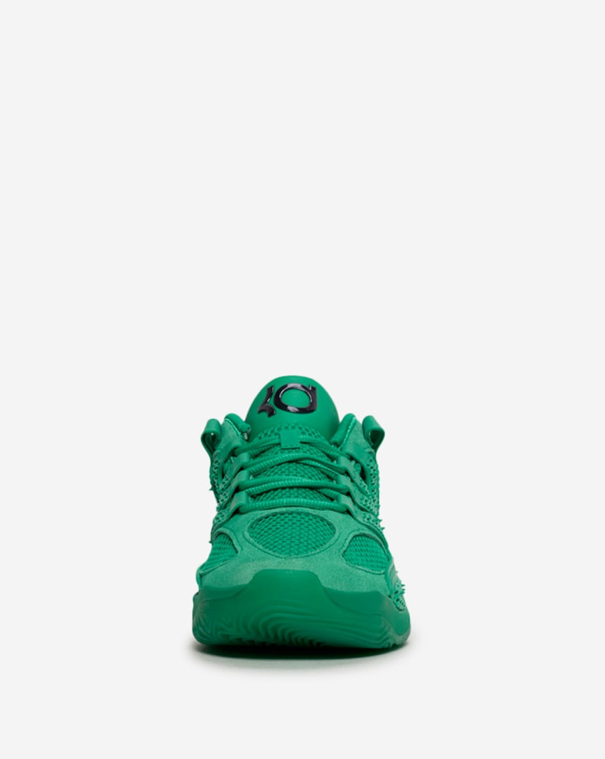 Shop Nike KD18 