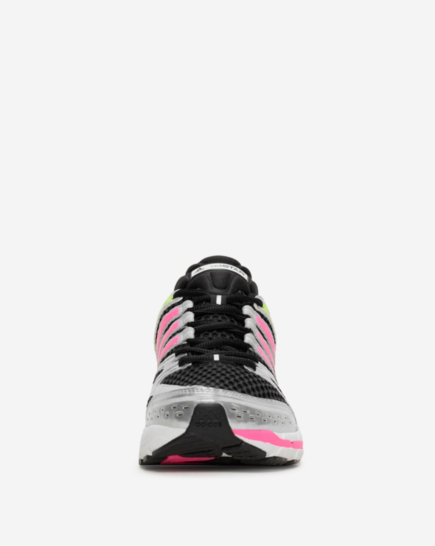 Shop adidas Adistar Control 5 JS0041 black | SNIPES USA Shop adidas Adistar Control 5 JS0041 black | SNIPES USA