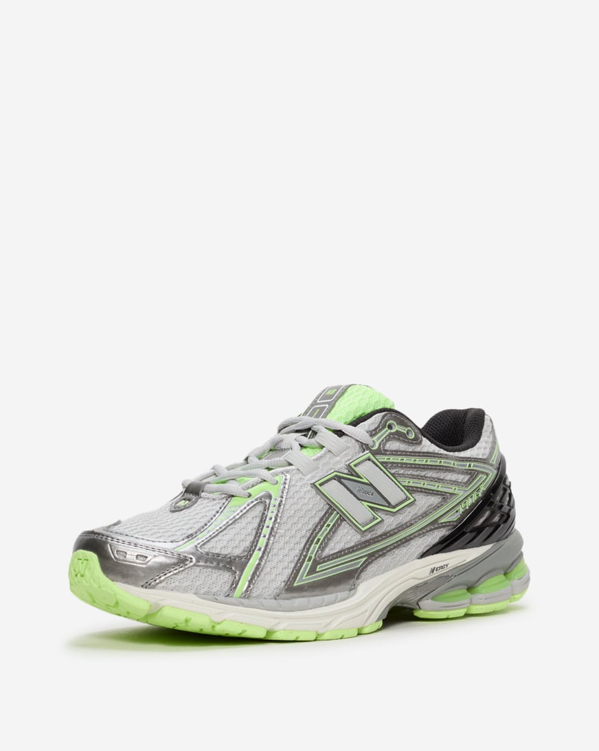 new-balance_u1906rcq_02.jpg