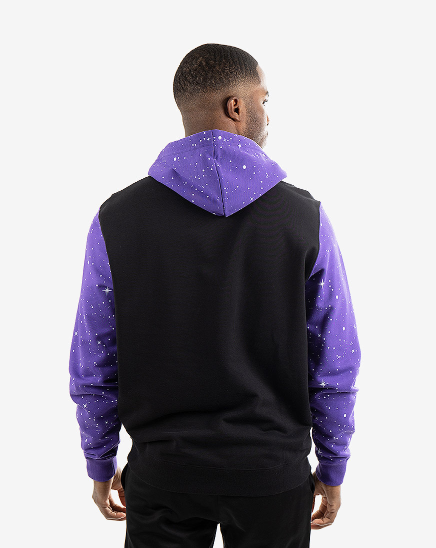 puma nintendo hoodie