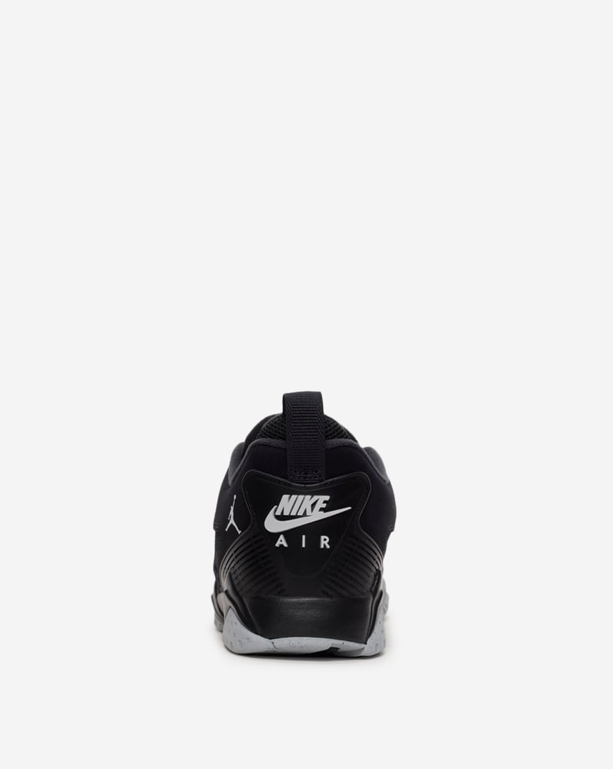 Shop Jordan Air Jordan MVP 92 HQ3950-002 black | SNIPES USA