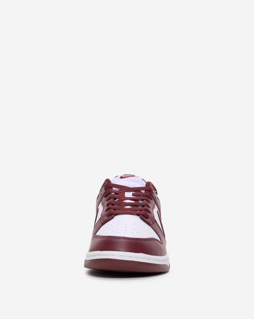 adidas DAME 8 ホワイト/レッド メンズ ウィメンズ26.5センチ