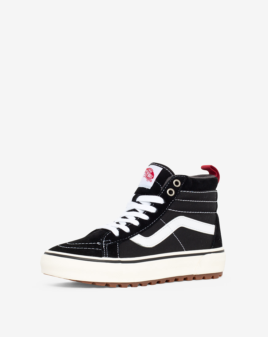 ذا ون دولتشي Sk8-Hi MTE ذا ون دولتشي ذا ون دولتشي Sk8-Hi MTE ذا ون دولتشي