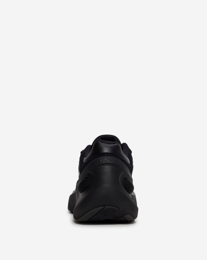 Shop adidas Adizero Goukana JP7176 black | SNIPES USA