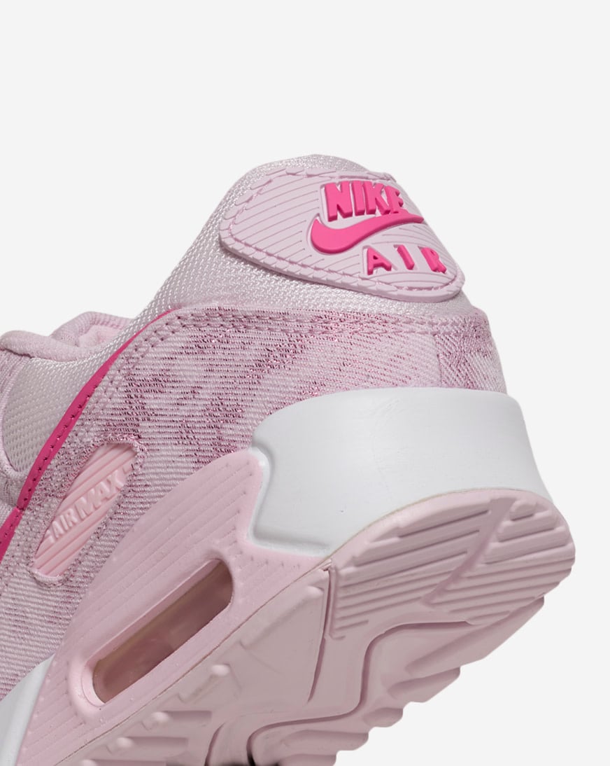 Shop Nike Air Max 90 