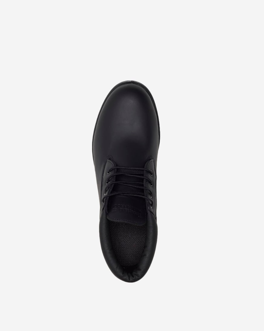 Shop Timberland Chukka Boots TB150059001 black | SNIPES USA