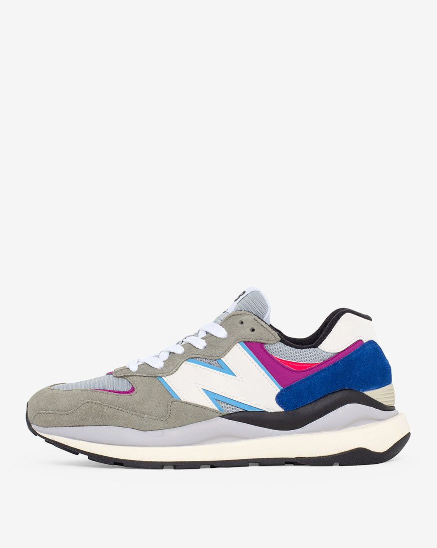 New Balance 5740 Mens Shoes Snipes USA