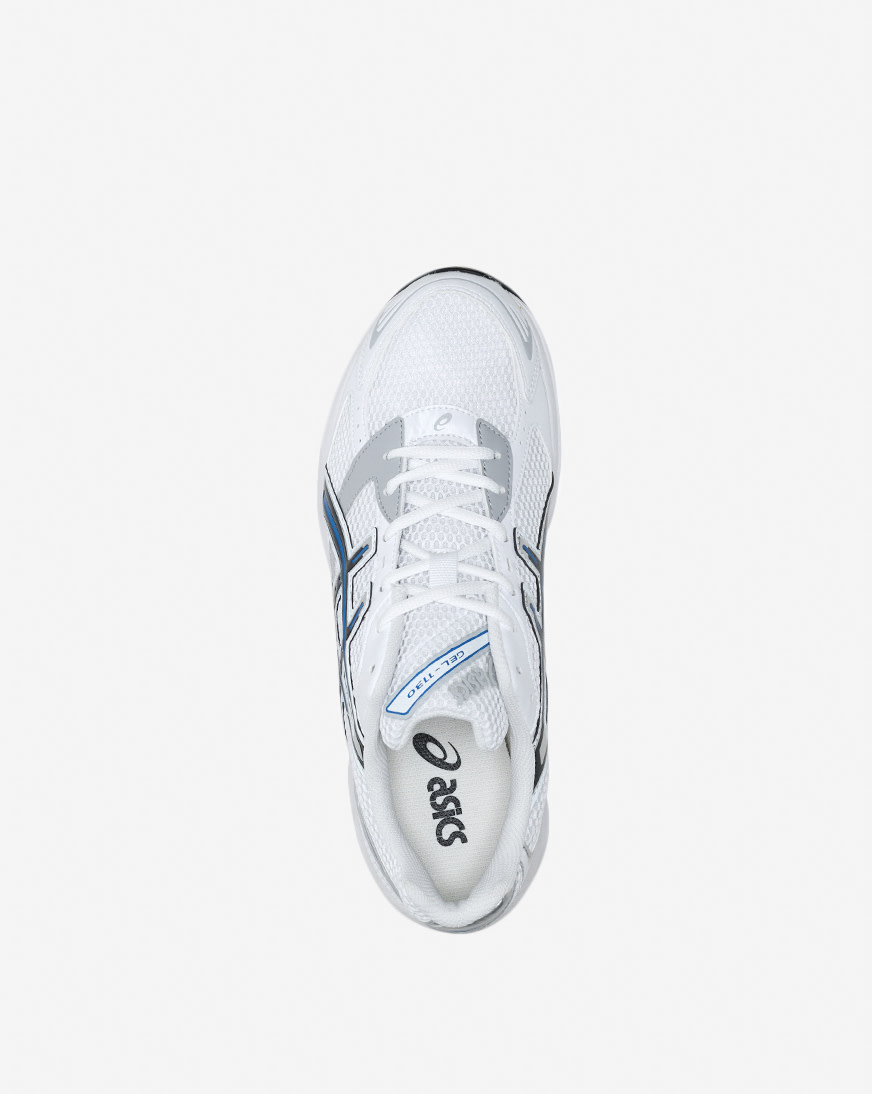 Shop Asics GEL-1130 1201A256-119 white | SNIPES USA
