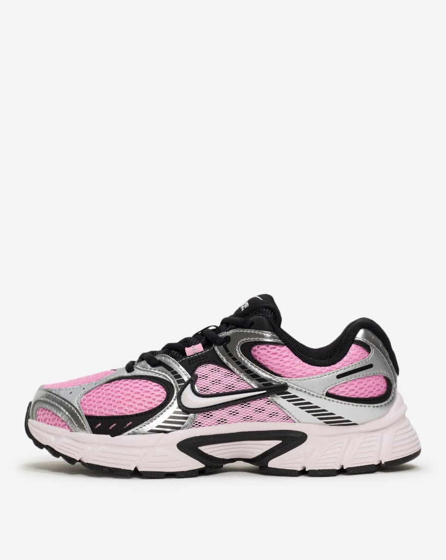 Shop Nike V5 RNR IX4178-621 pink | SNIPES USA
