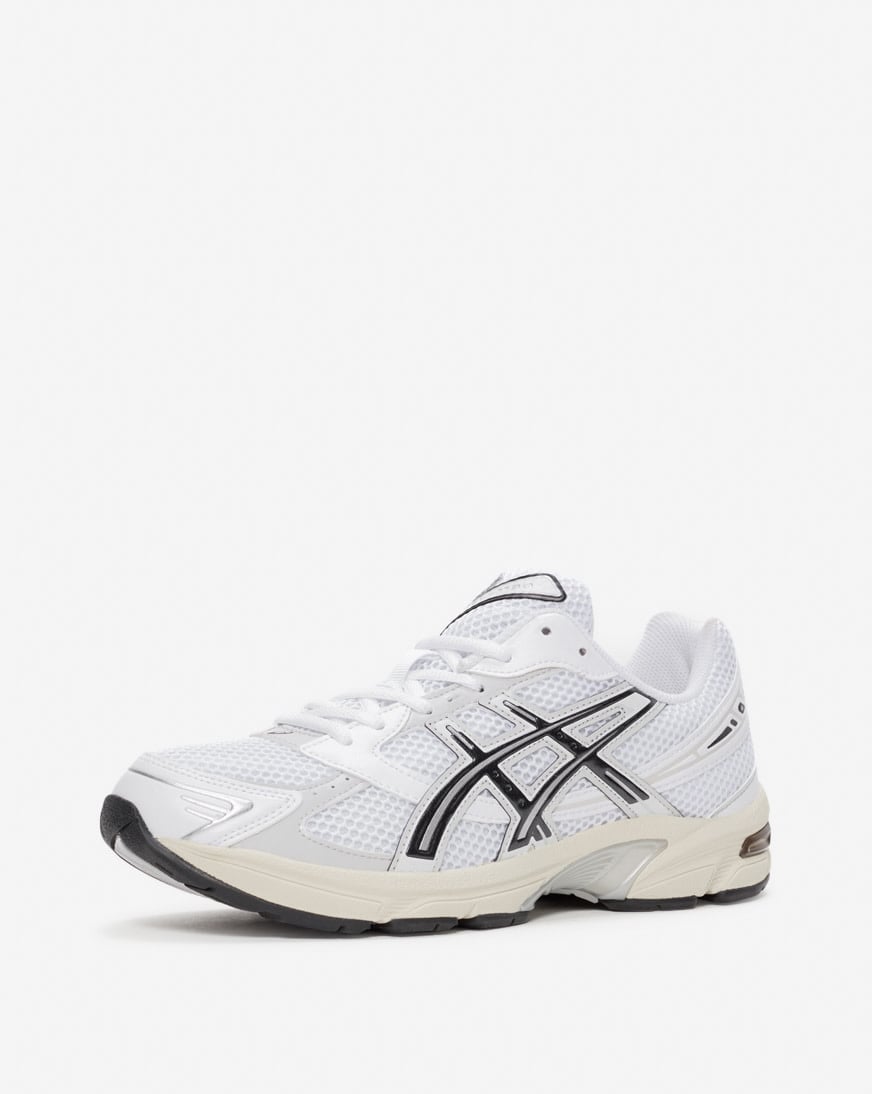 Shop Asics GEL-1130 1201A256-118 white | SNIPES USA