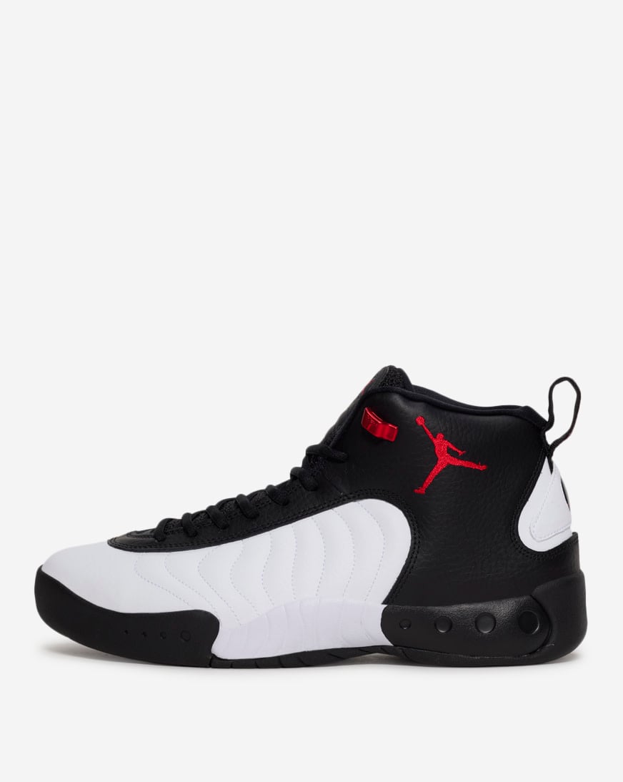 Shop Jordan Jumpman Pro DN3686-061 black | SNIPES USA