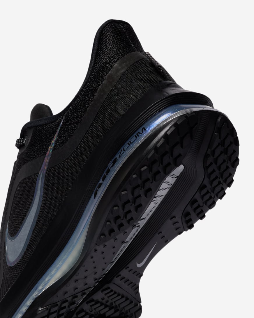 Shop Nike Pegasus Premium HQ2592-005 black | SNIPES USA