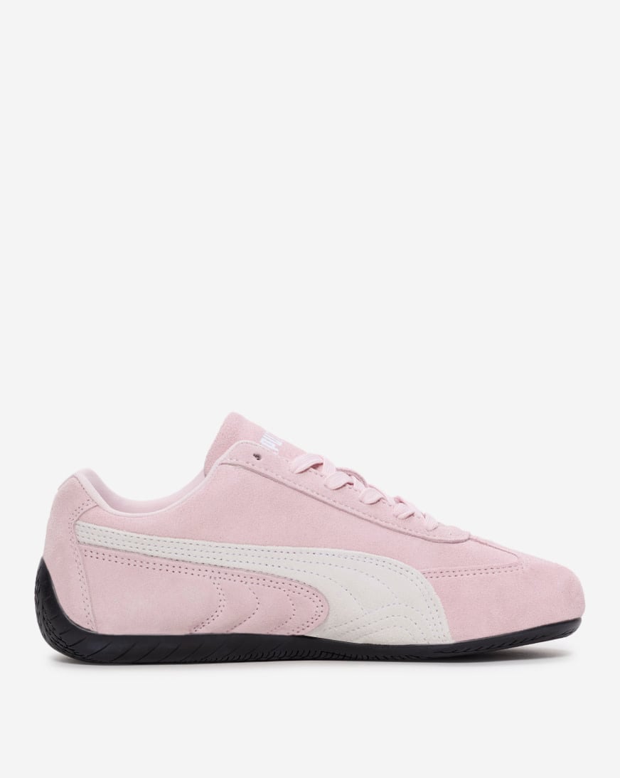 新品24cm／Puma Speedcat OG \"Whisp of Pink PUMA WMNS Speedcat OG - Whisp Of Pink / White – Kith