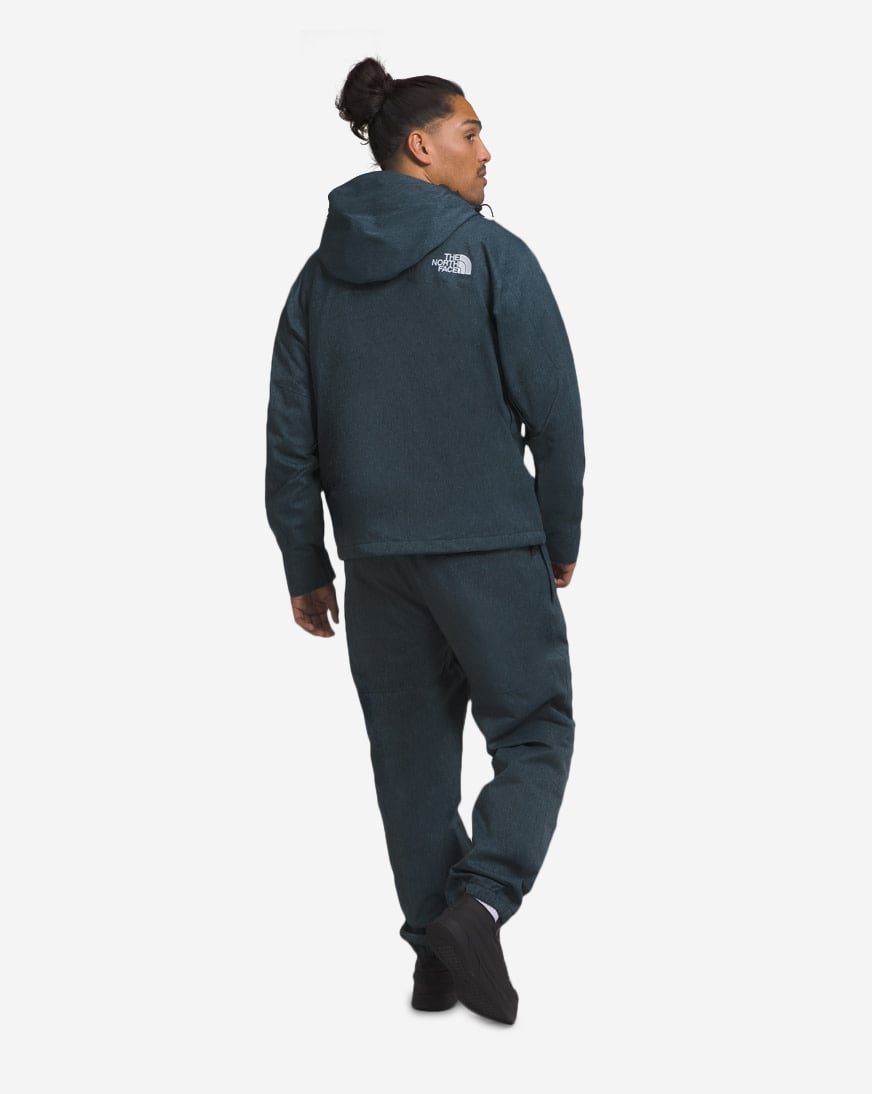 Shop The North Face GORE-TEX Mountain Jacket NF0A831M-LO3