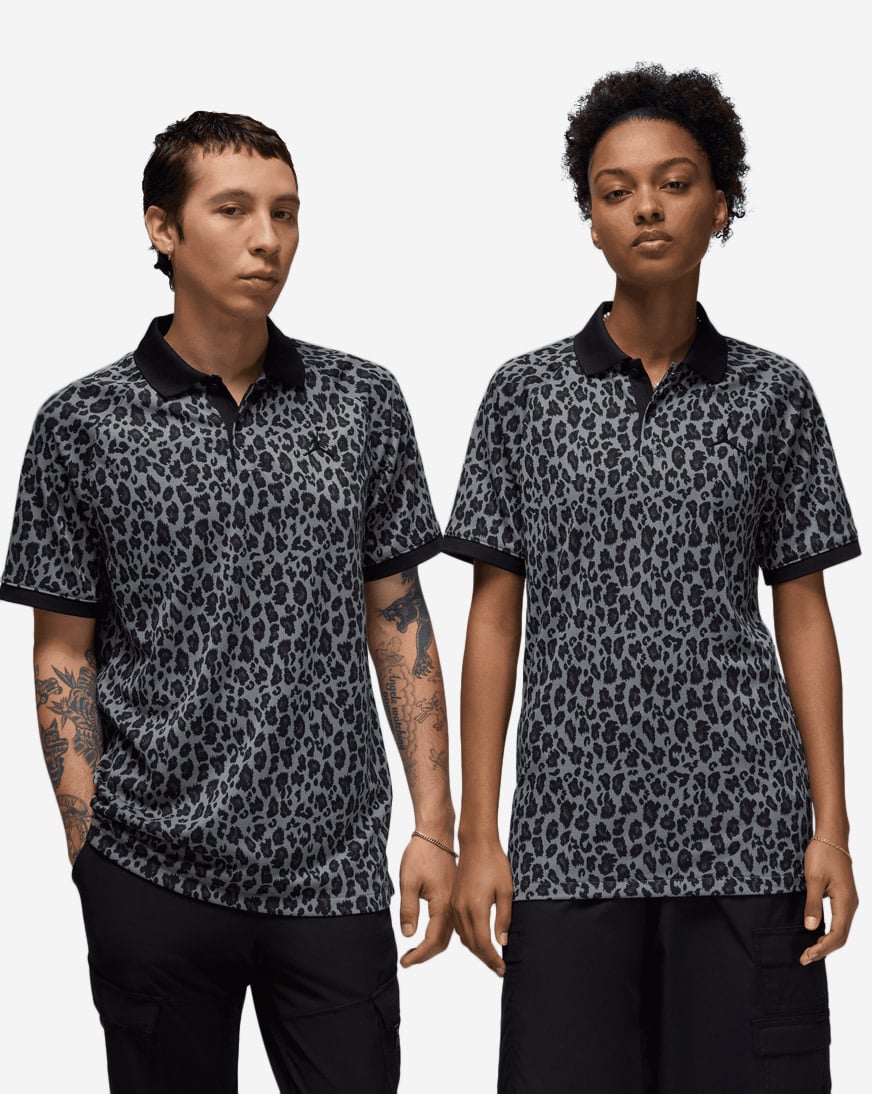 Shop the Golf Apparel Collection | NOCTA