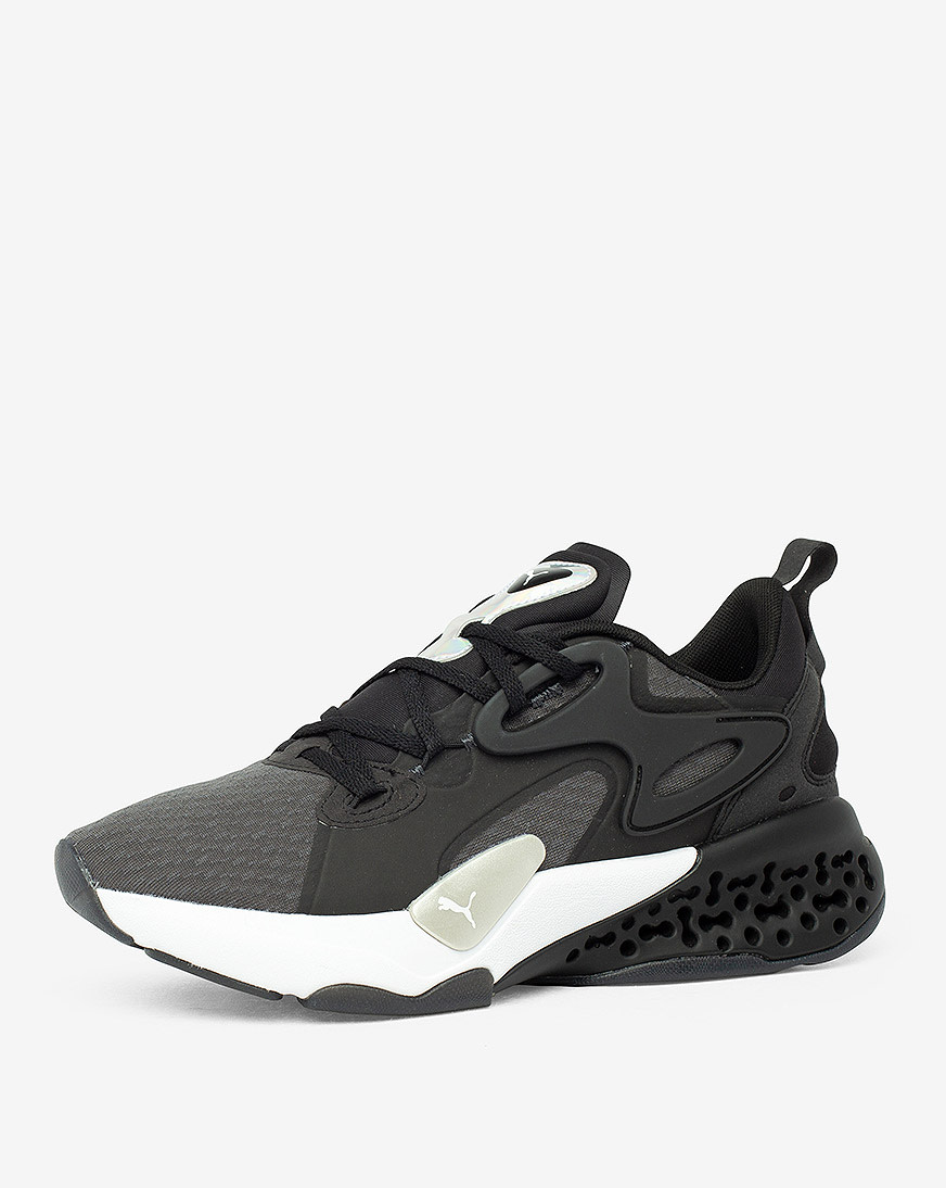 PUMA XETIC Half Life Mens Shoes | Snipes USA